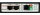 Netsys NV-202 2-Port VDSL2 Konverter CO/CPE