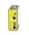 KTI KGC-240-LX20 Medienkonverter RJ45 / SFP