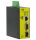 KTI KSC-361-S2 Industrie Konverter Ethernet zu RS-232