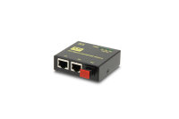 KTI KCD-303P-A2-PWR4 Industrie Medienkonverter 2xRJ45 /...