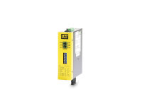 KTI KCD-300-W3515
