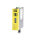 KTI KCD-300-C Industrie Medienkonverter RJ45 / SC MM