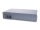 KTI KC-1300-1D 16-Slot Medienkonverter Chassis mit SNMP