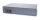 KTI KC-1300L-2D 16-Slot Medienkonverter Chassis inkl. redundantem Netzteil