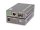 KTI KGC-310M-W3510 /C Gigabit Medienkonverter Singlefiber RJ45 / LC SM 10km