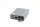 KTI KC-300D-SL2 100Mbps Konvertermodul,1xRJ-45