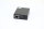 KTI KGC-200-FS30 Kompakter Medienkonverter RJ45 / LC SM 30km
