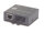 KTI KFC-200-SL2 Kompakter Medienkonverter RJ45 / SC SM 20km