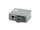 KTI KFC-200-C /B Kompakter Medienkonverter RJ45 / SC MM 2km