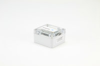 AiRISTA RTLS TS-C Cube Temperatur Sensor Tag IP66