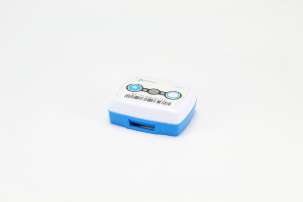 AiRISTA RTLS A4+ Asset Tag A4+