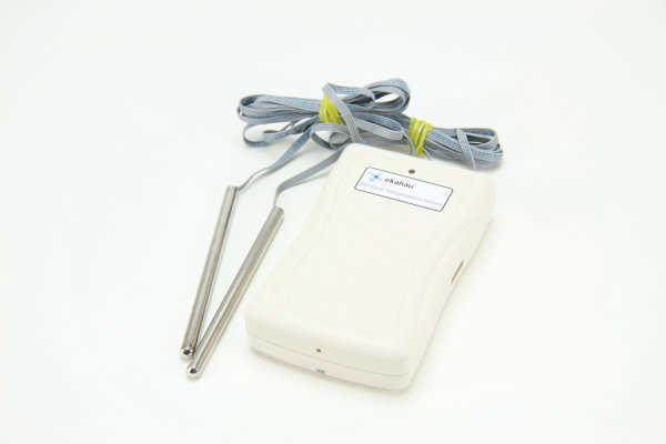 AiRISTA RTLS TS2-TP1 Temperatursensor TS2 mit TP1 Fühlern