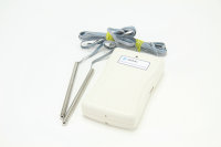AiRISTA RTLS TS2-TP1 Temperatursensor TS2 mit TP1...
