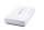AiRISTA RTLS MC-B4-10 Multi-Ladestation für 10 x B4-Display-Pager