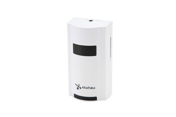 AiRISTA RTLS LB2 Infrarot Location Beacon