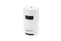 AiRISTA RTLS LB2 Infrarot Location Beacon