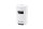AiRISTA RTLS LB2 Infrarot Location Beacon