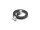 Slimwire SLW-Pro+-sw-1.0 SlimWire Pro+ STP schwarz 1.0 m