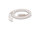 Slimwire SLW+-gr-2.0 SlimWire+ Patchkabel grau 2.0 m