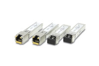 SFP Avanis SFP-GLS-10-A Avanis SFP Mini-GBIC LX LC SM 10km