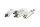 SFP KTI SFP-FC-S60-A SFP Mini-GBIC FX LC SM 60km