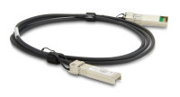 SFP Avanis SFP+ Twinaxkabel 2 m 10G Kupferkabel mit SFP+...