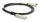SFP Avanis SFP+ Twinaxkabel 1 m 10G Kupferkabel mit SFP+ Transceiver