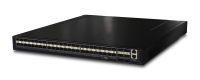 EdgeCore AS-5812-54X-ec 48+6 Switch EdgeCOS software...