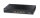 EdgeCore ECS-2100-10P 8+2-Port Gigabit PoE Switch