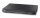 EdgeCore ECS-4510-28F 24+2+2 Port Gigabit Switch