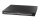 EdgeCore ECS-4510-52P 48+2 Port High PoE Gigabit Switch