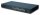 EdgeCore ECS-4100-26TX-ME 24+2 Port Gigabit Switch