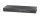 EdgeCore ECS-2000-18T 16+2-Port Gigabit Switch