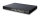 EdgeCore ECS-4120-28P 24+4 Port High PoE Gigabit Switch