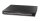 EdgeCore ECS-4510-52T 48+2 Port Gigabit Switch