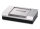 EdgeCore EC-3805 4-Port 10/100Mbit + WAN Port CPE mit NAT