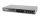 KTI KGS-2422-D /B 24-Port modularer Gigabit Switch