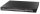EdgeCore ECS-4620-52T 48+2+1 Port L3 stackable Gigabit Switch