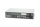 KTI KGS-2422-TG-S 26-Port modularer Gigabit Switch mit 10G Uplink