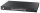 EdgeCore ECS-4620-28P 24+2+1 Port L3 PoE stackable Gigabit Switch