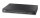 EdgeCore ECS-4620-28F 22+2+2 Port Layer 3 Gigabit Switch