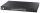 EdgeCore ECS-4620-28T 24+2+1 Port stackable L3 Gigabit Switch