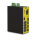 KTI KGS-1260/I 12-Port Gigabit Industrie Switch IEC61850-3 IEEE1613