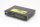 KTI KSD-541 5-Port Industrie Switch