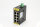 KTI KFS-0840 8-Port Fast Ethernet Industrie Switch