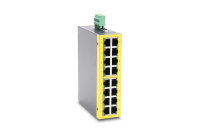 KTI KFS-1640-H