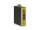 KTI KGS-0840 8-Port Gigabit Industrie Switch