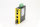 KTI KSD-103-A-T 3-Port Industrie switching Konverter mit ST MM 2k