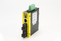 KTI KSD-103-B-C 3-Port Industrie switching Konverter mit...
