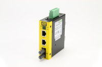 KTI KSD-103-A-C 3-Port Industrie switching Konverter mit...